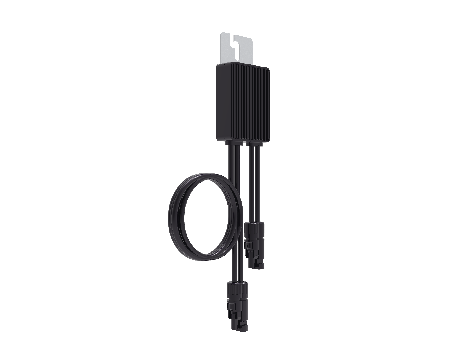 SUN2000-450W-P