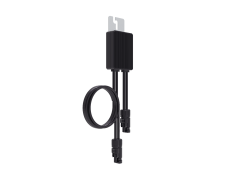 SUN2000-450W-P