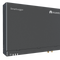 Huawei Smart Logger 3000A03EU | mit 2G/3G/4G | 3000A