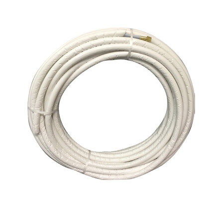 FLE-TUBE Leitung 50m Rolle