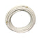 FLEX-TUBE | flexible Kältemittelleitung | 3/8'' | inkl. Konnektor Kit