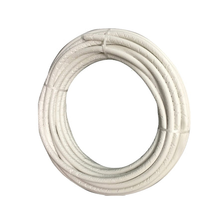 FLEX-TUBE | flexible Leitung für Kältemittel | 1/4'' (Ø 6,35mm)    
