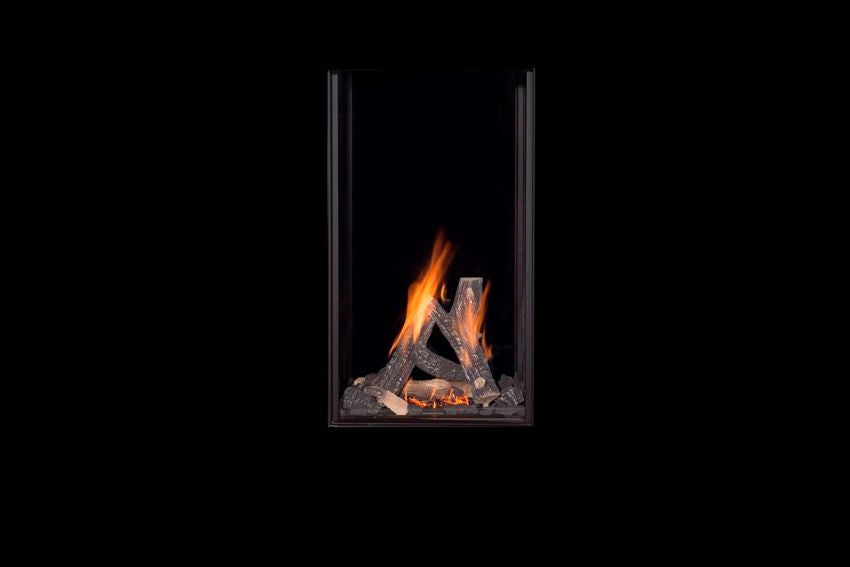 Lenga 500 | klimaworld.com