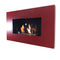 Biokamin Bio-Ethanol Wandkamin Leonardo M