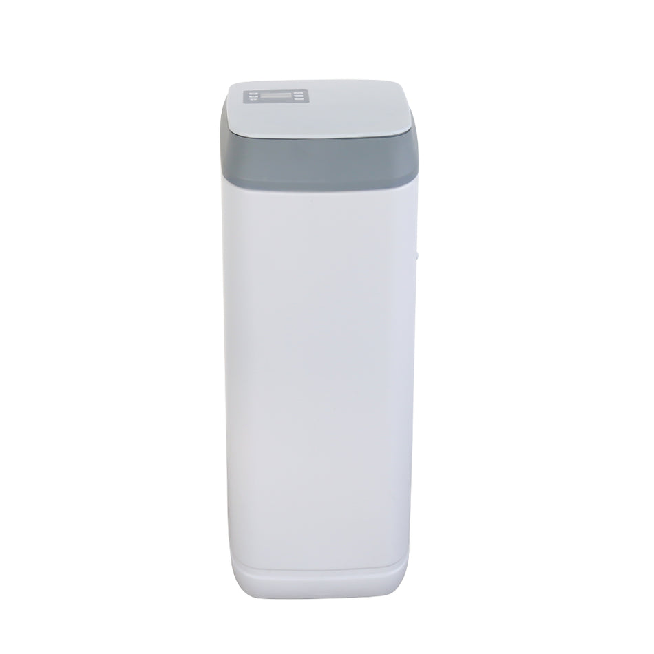 LEYCO Soft Wasserenthärtungsanlage | One 15 | UBA-Konform