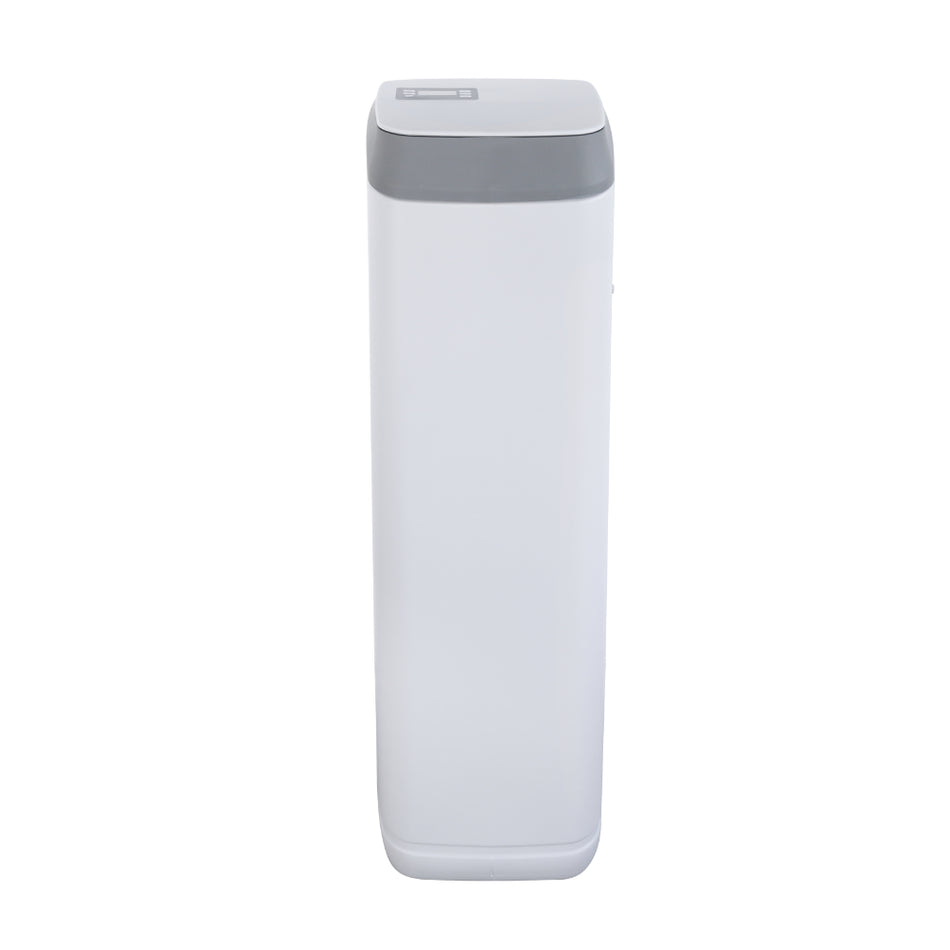 LEYCO Soft Wasserenthärtungsanlage | One 22 | UBA-Konform