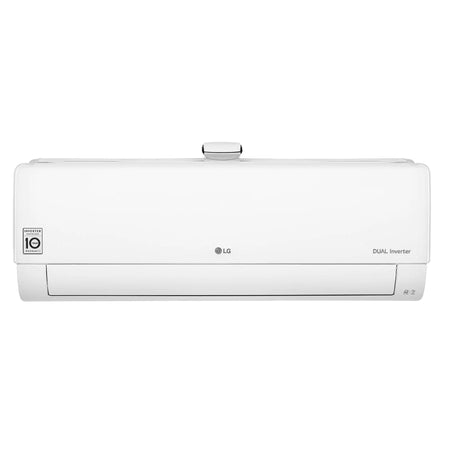 LG Mono/Multi Inneneinheit AP09RK NSJ