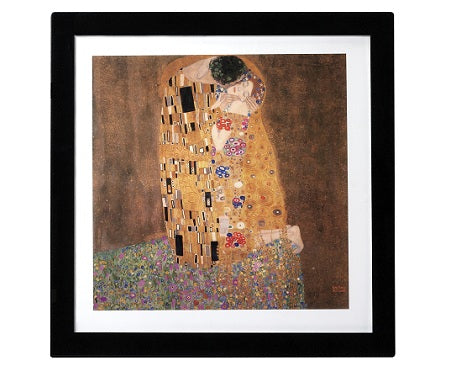 LG Artcool Gallery Multisplit MA09AH1 Innengerät 2,6kW