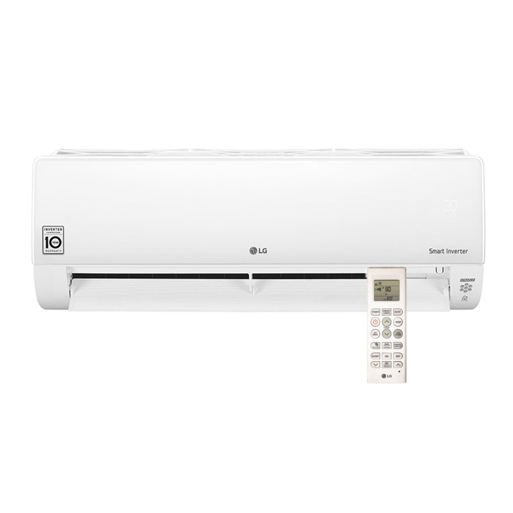 Innengerät LG DELUXE Wandgerät 2,1kW R410