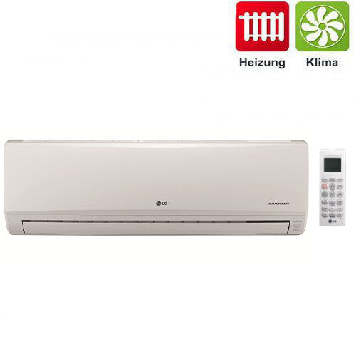 LG MS15SQ NW0 Wandgerät Standard 4,2 kW Multisplit