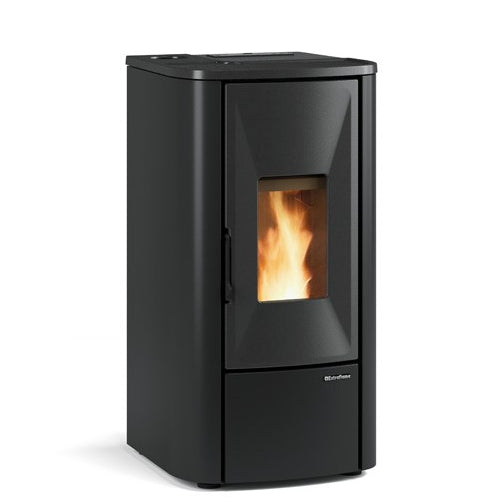 Extraflame Pelletofen Lina Top