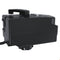 LK Armatur | LK 940 C | Stellmotor 24V AC