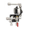 LK Armatur | LK 422 | Verteilerregelstation Tmax