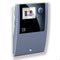 LK Armatur | LK 160 SmartBio® | Temperaturregler | Standard Kit