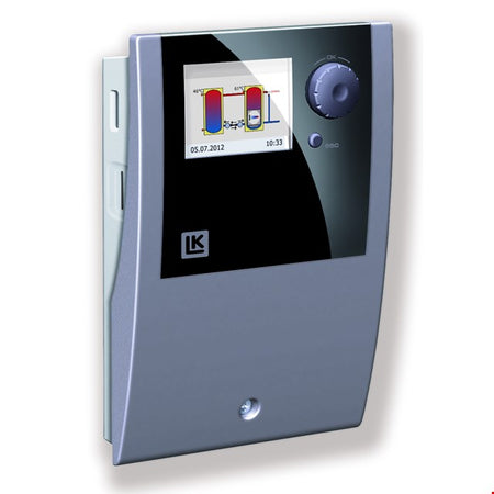 LK Armatur LK 160 SmartBio