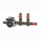 Termoventiler | Laddomat® 11-30, DUO R25/63°C | bis 40 kW