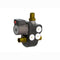 Termoventiler Laddomat® 20 | Anschluss R25 | 60 kW | 72 °C