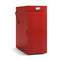La Nordica Holzvergaserkessel | LNK 20 Bordeaux | 21 kW