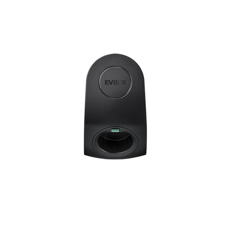 EVBox Elvi Kabelhalterung | Klimaworld