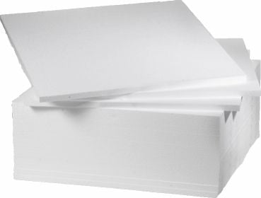 BUDERUS | Logafloor EPS DEO dm Dämmplatte 20 mm | WLS 035 | 12 m² ➔ klimaworlv.com