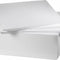 BUDERUS | Logafloor EPS DEO dm Dämmplatte 40 mm | WLS 035 | 6 m²