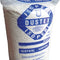BUDERUS | Logafloor Estrichschüttung | WLS 049, 40 kPa/m² | 100 L