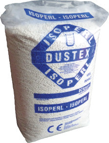 BUDERUS | Logafloor Estrichschüttung | WLS 049, 40 kPa/m² | 100 L ➔ klimaworlv.com