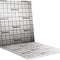 BUDERUS | Logafloor Faltplatte EPS DES 30-2 | WLS 040, 5 kPa/m² | 10 m²