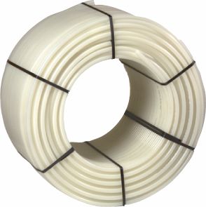 BUDERUS | Logafloor Heizrohr PE-RT | 5-Schicht | 14 x 2,0 mm | klimaworlv.com