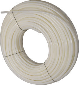 BUDERUS | Logafloor Heizrohr PE-Xa | 4-Schicht | 14 x 2,0 mm | 240 m ➔ klimaworlv.com