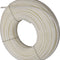 BUDERUS | Logafloor Heizrohr PE-Xa | 4-Schicht | 17 x 2,0 mm | 640 m