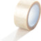 BUDERUS | Logafloor Kunststoffklebeband 50 mm | 1 Rolle / 66 m