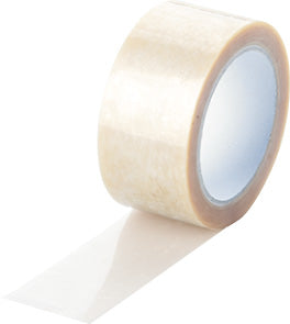 BUDERUS | Logafloor Kunststoffklebeband 50 mm | 1 Rolle / 66 m ➔ klimaworlv.com