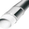 BUDERUS | Logafloor Mehrschichtverbundrohr | 14 x 2,0 mm | 200 m