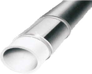 BUDERUS | Logafloor Mehrschichtverbundrohr | 14 x 2,0 mm | 500 m ➔ klimaworlv.com