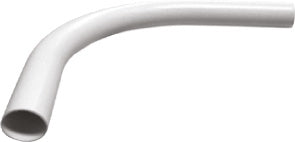 BUDERUS | Logafloor Rohrführungsbogen 90° | für Heizrohre bis Ø 20 mm ➔ klimaworlv.com