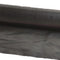 BUDERUS | Logafloor Trennschutzfolie | 50 x 2 m | 1 Rolle = 100 m²