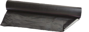 BUDERUS | Logafloor Trennschutzfolie | 50 x 2 m | klimaworlv.com