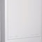 BUDERUS | Logafloor Verteilerschrank OptiMo O/AP 121-70-14 | Aufputz