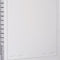BUDERUS | Logafloor Verteilerschrank OptiMo O/ST 51-74-11 | Unterputz