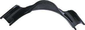 BUDERUS | Logafloor Winkelspange für Heizrohre bis Ø 18 mm ➔ klimaworlv.com