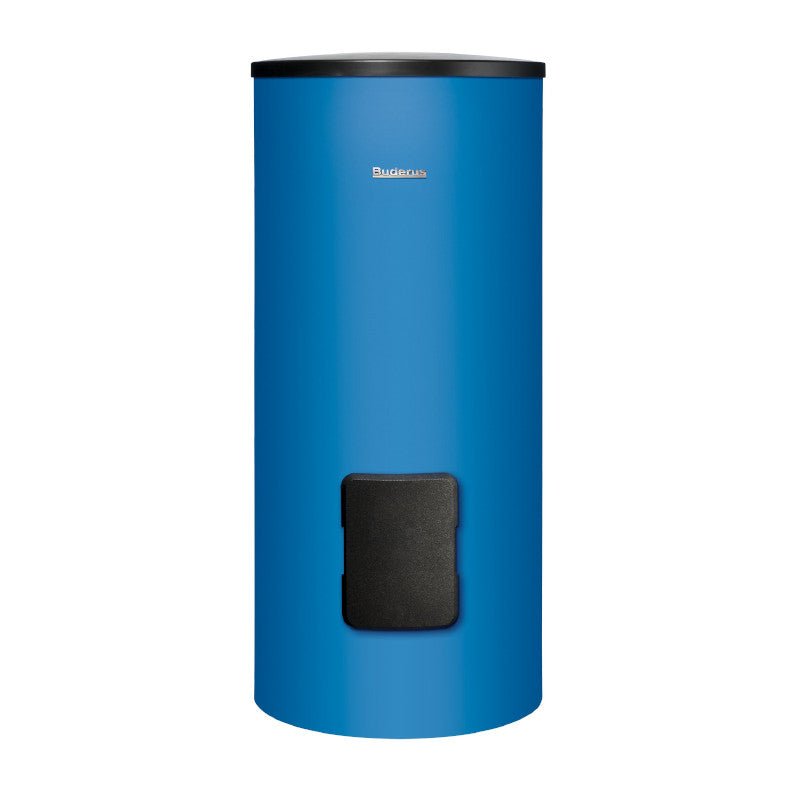 BUDERUS | Warmwasserspeicher | Logalux SM300/5 | 290 Liter