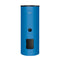 BUDERUS | Warmwasserspeicher | Logalux SM500.5C B | 500 Liter