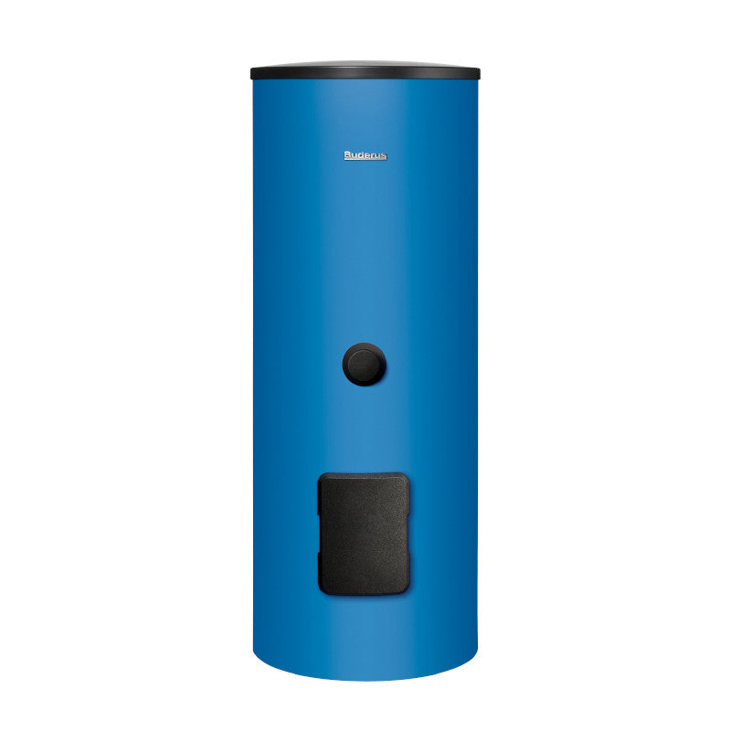 BUDERUS | Warmwasserspeicher | Logalux SM1000.5C B | 1000 Liter