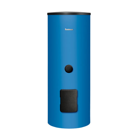 BUDERUS | Warmwasserspeicher | Logalux SM500.5B B | 500 Liter