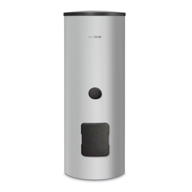 BUDERUS | Warmwasserspeicher | Logalux SM500.5B S | 500 Liter