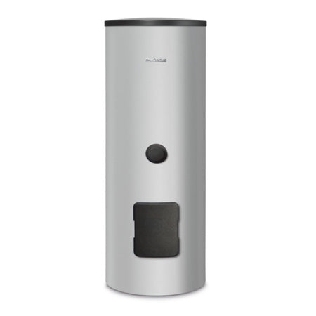 BUDERUS | Warmwasserspeicher | Logalux SM500.5B S | 500 Liter