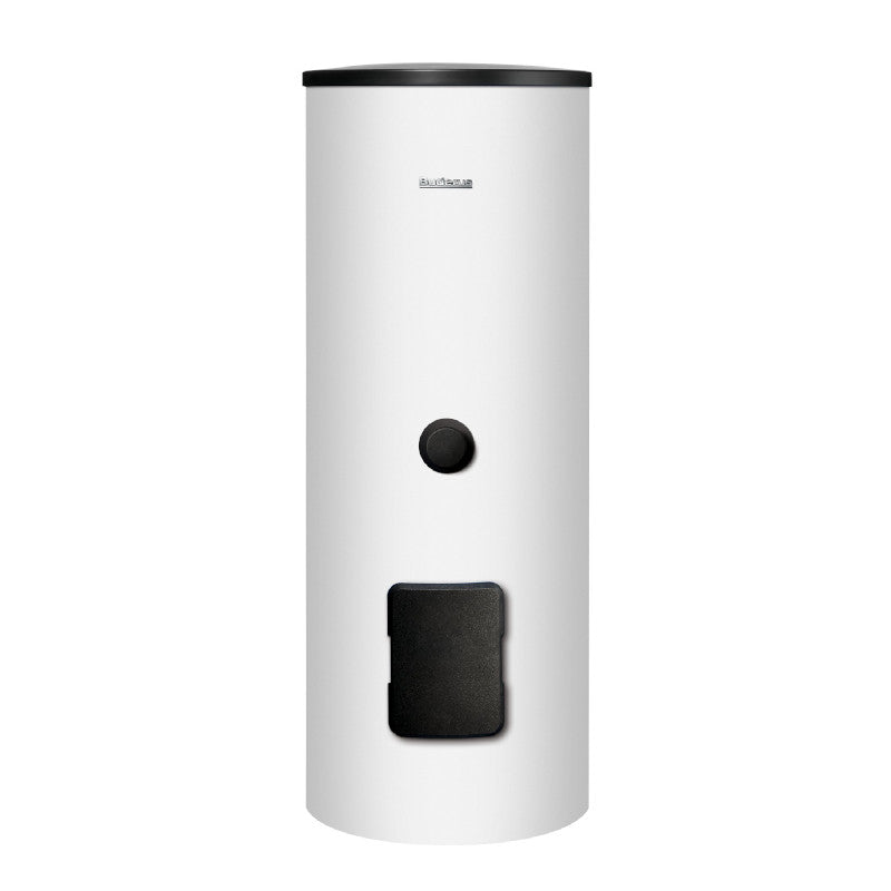 BUDERUS | Warmwasserspeicher | Logalux SM500.5C W | 500 Liter 