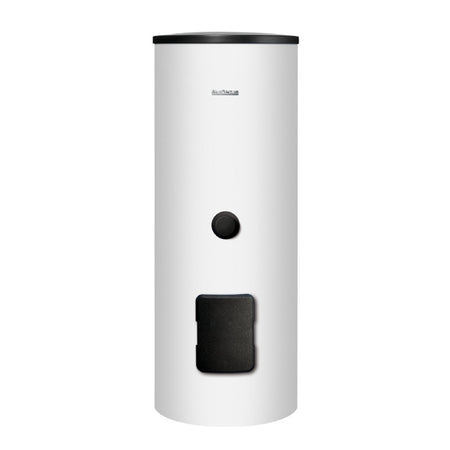 BUDERUS | Warmwasserspeicher | Logalux SM500.5C W | 500 Liter 