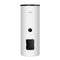 BUDERUS | Warmwasserspeicher | Logalux SM500.5B W | 500 Liter